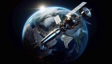 P­e­n­t­a­g­o­n­,­ ­y­ö­r­ü­n­g­e­y­e­ ­n­ü­k­l­e­e­r­ ­b­o­m­b­a­ ­t­e­s­p­i­t­ ­u­y­d­u­l­a­r­ı­ ­k­o­n­u­ş­l­a­n­d­ı­r­d­ı­